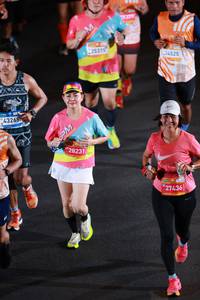BIB: 43269, 28231, 25315, 9379, 24525, 27436
                            <button type="button" onclick="openModal(23099811)" class="btn btn-primary btn-sm float-right btn-popup" data-toggle="modal" data-target=".modal-high-quality">
                        <i class="fas fa-shopping-cart"></i> Add to Cart
                    </button>
                                            <button type="button" onclick="isThisMe(23099811, true)" class="btn btn-success btn-sm float-right btn-popup btn-isme hidden" data-toggle="tooltip" data-placement="bottom" title="นี่คือรูปของคุณใช่ไหม คลิกที่นี่เพื่อเอาเข้าอัลบั้ม">
                        <i class="fas fa-plus"></i> Add to album
                    </button>
                    <button type="button" onclick="isThisMe(23099811, false)" class="btn btn-warning btn-sm float-right btn-popup btn-isnotme hidden">
                        <i class="fas fa-ban"></i> Remove from album
                    </button>